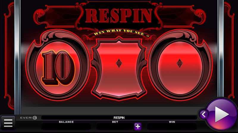 Play Cash Machine by Everi