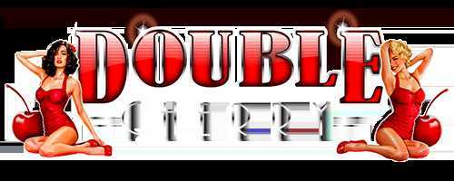 Play Double Cherry by Everi