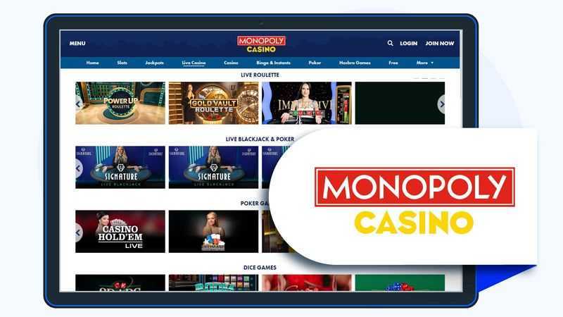Play Casino Hold'em by Evolution Gaming