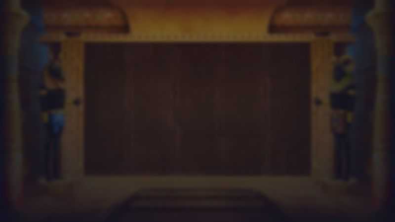 Play Egypt Gods by Evoplay