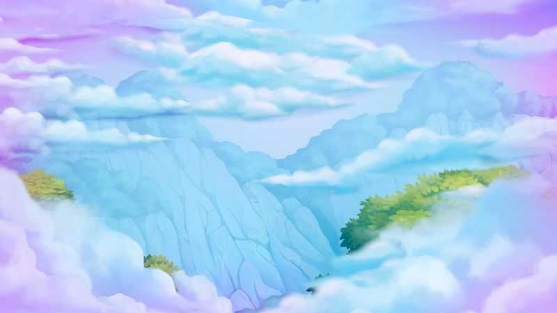 Play Jhana of God: Scratch by Evoplay