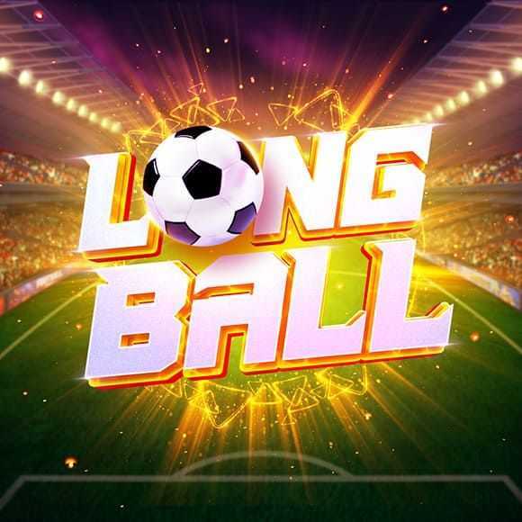 Long Ball Evoplay Long Ball Evoplay