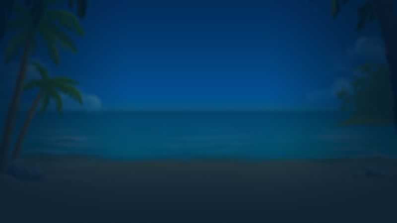 Play Surf Zone by Evoplay