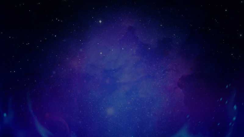 Play Wolf Hiding by Evoplay