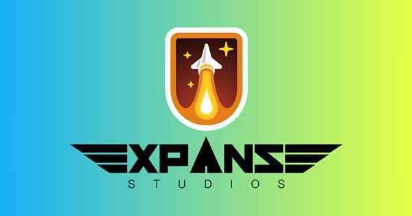 Play WIN&GO by Expanse Studios – A Classic Online Casino Game Awaits 
