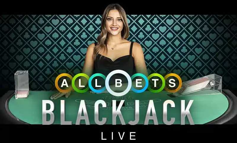 Classic La Partage Live Casino Classic La Partage Live Casino