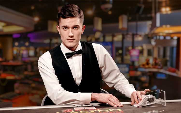 Classic Roulette Deluxe Live Casino Classic Roulette Deluxe Live Casino