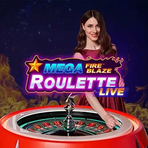 Play Deutsches Roulette Live Casino by Extreme Live Gaming