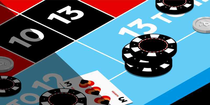 Italian Roulette Live Casino Extreme Live Gaming Italian Roulette Live Casino Extreme Live Gaming