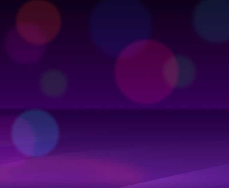 Play Bouncy Balls 2 by Eyecon