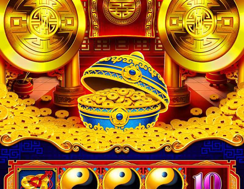 Play Cheng Gong by Eyecon – Dive into a Thrilling Online Casino Game 