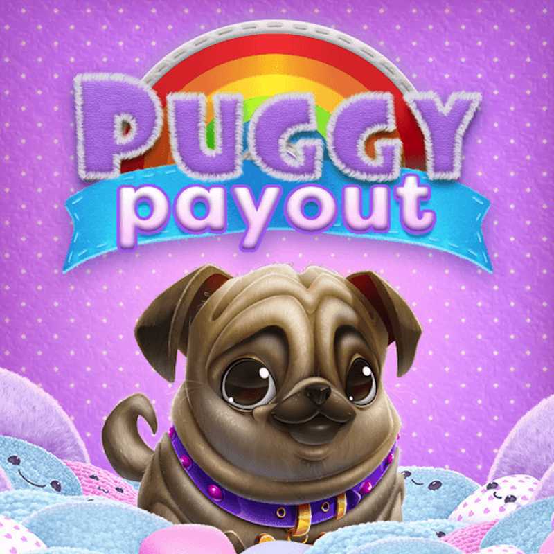 Play Doting Doggies by Eyecon