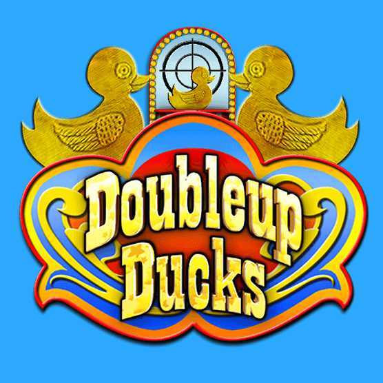 Slot Doubleup Ducks