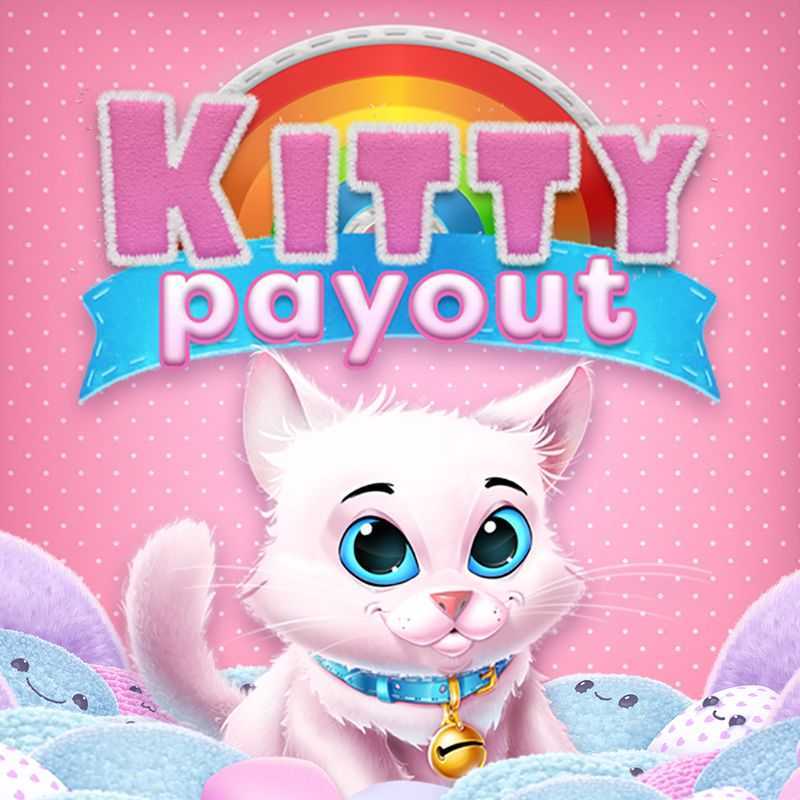 Play Kitty Payout Jackpot by Eyecon