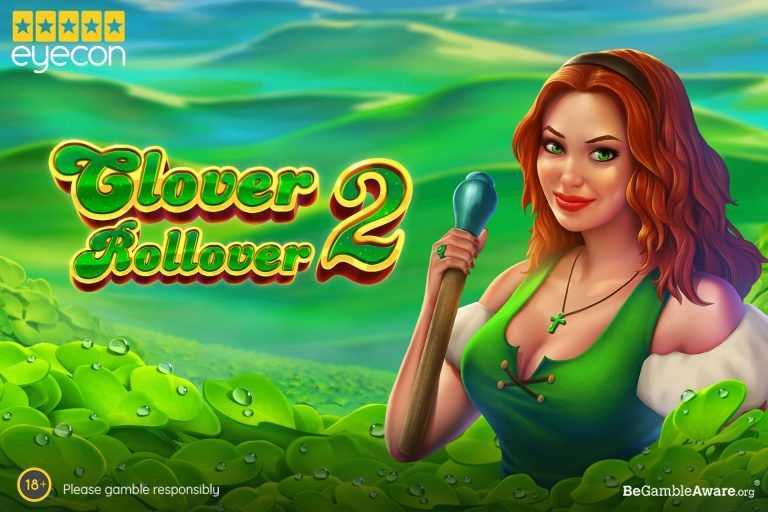 Play Make Over Magic by Eyecon