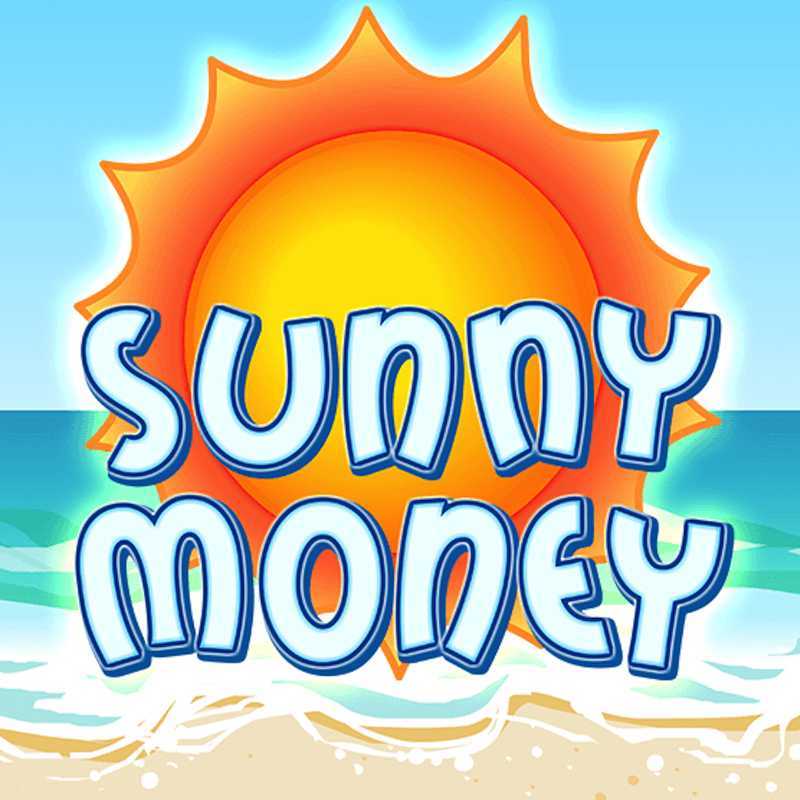 Play Sunny Money by Eyecon