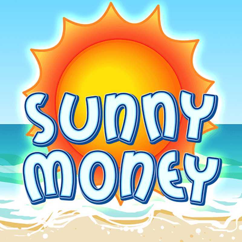 Slot Sunny Money