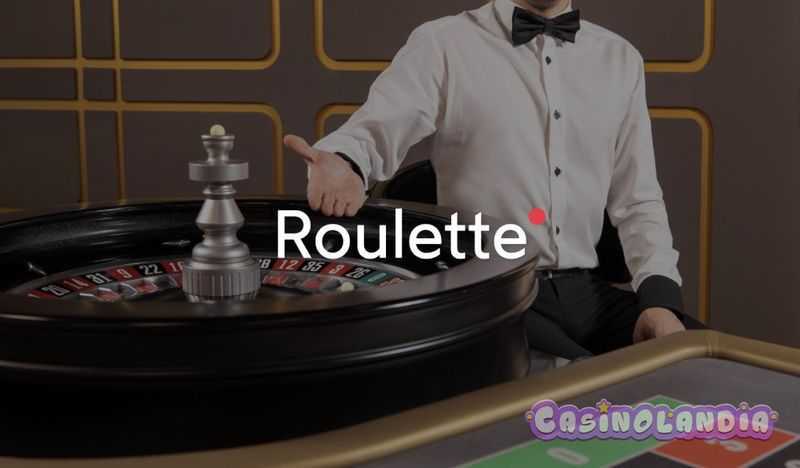 Play Live Royal Casino Roulette by Ezugi