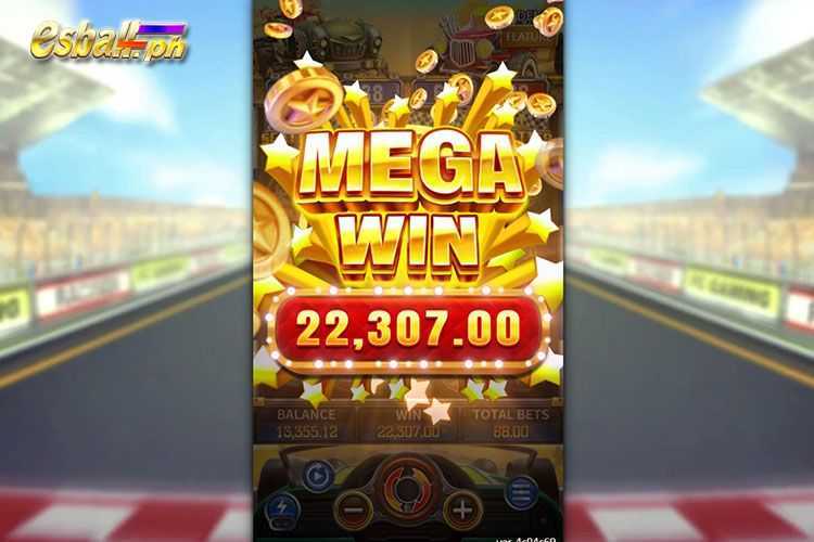 Play Animal Racing by Fa Chai Gaming