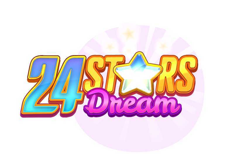 Play 24 Stars Dream by Fantasma Games