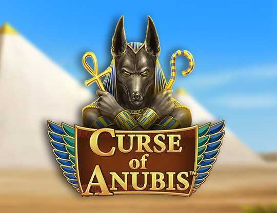 Play Anubis Curse by Fbastards