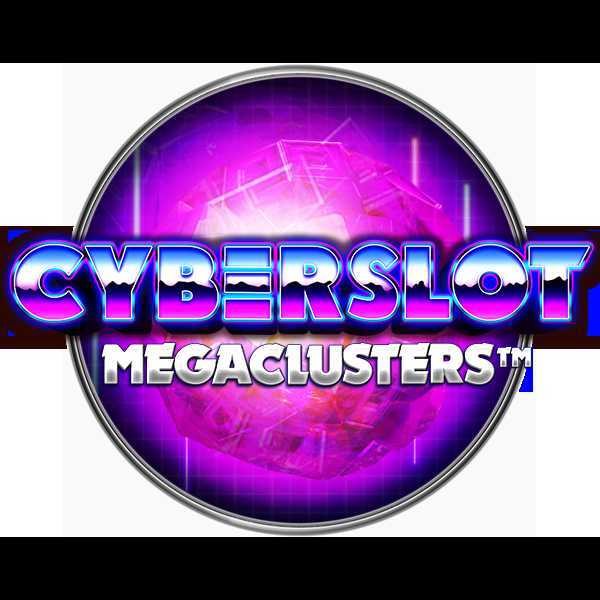 Slot Cyber Slot