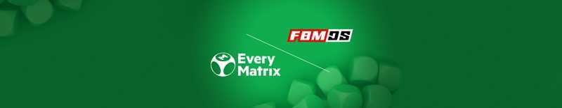 Play Bailao Junino by Fbm Digital Systems