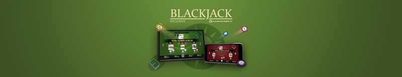 Play Black Jack by Fbm Digital Systems