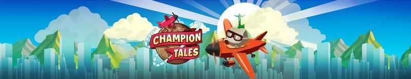 Play Magic Tales by Fbm Digital Systems