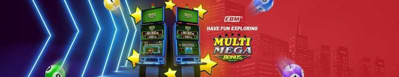 Play Multi Mega by Fbm Digital Systems