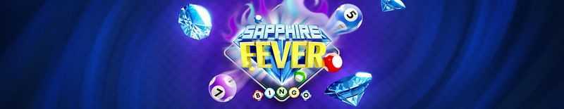 Play Sapphire Fever by Fbm Digital Systems