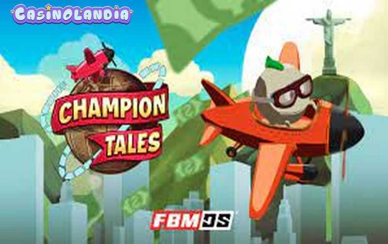 Play The Lucky Gazette by Fbm Digital Systems