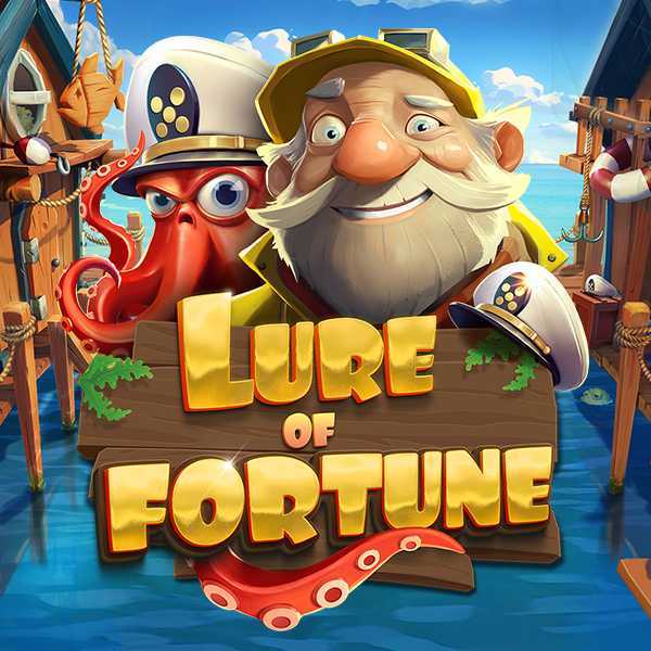 Play Fortune Deck by Felix Gaming