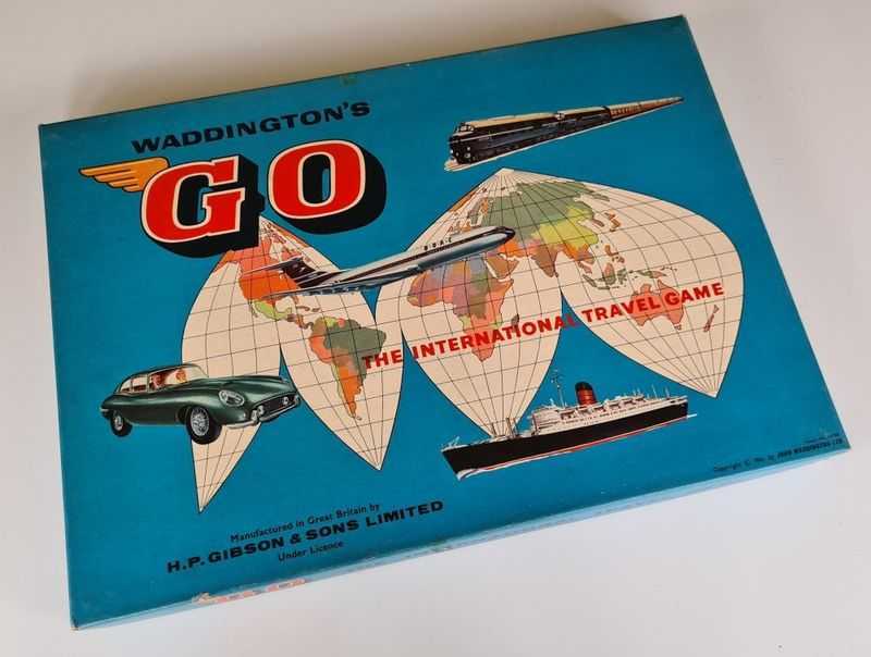 Play 1960s Road Trip by Fils Game – Feel the Thrill of this Online Casino Game 