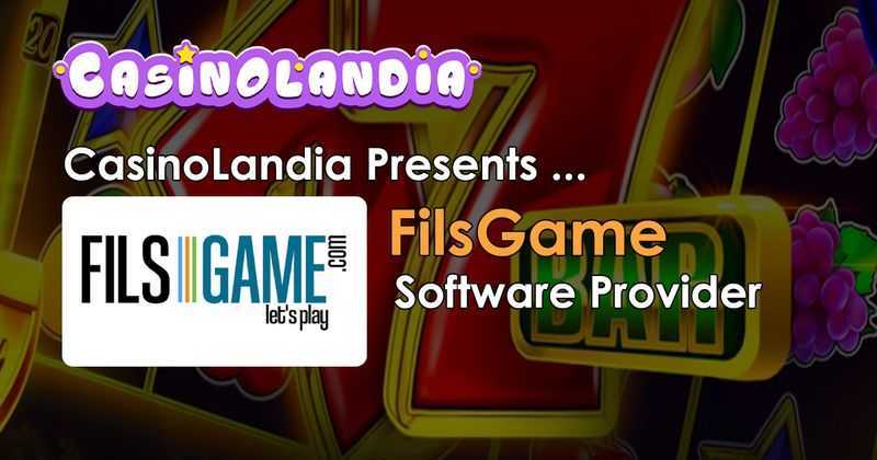 Maramia Fils Game Maramia Fils Game