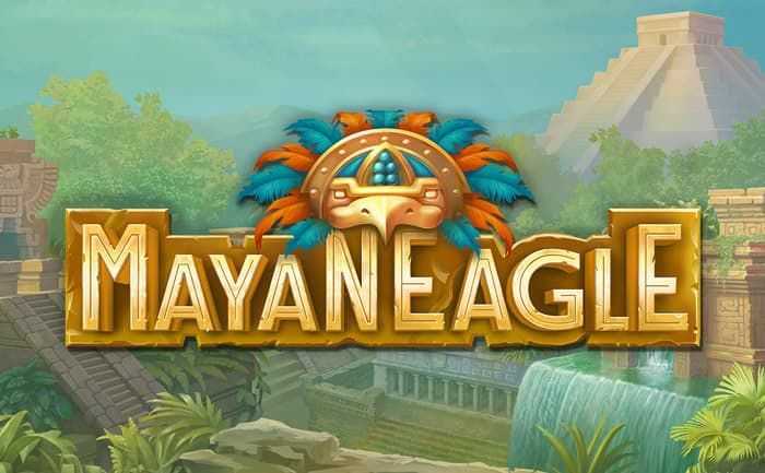 Slot Mayan Clash