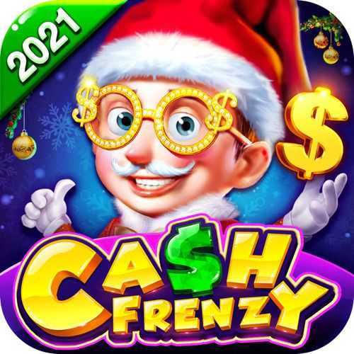 Play Nurse for Cash by Fils Game