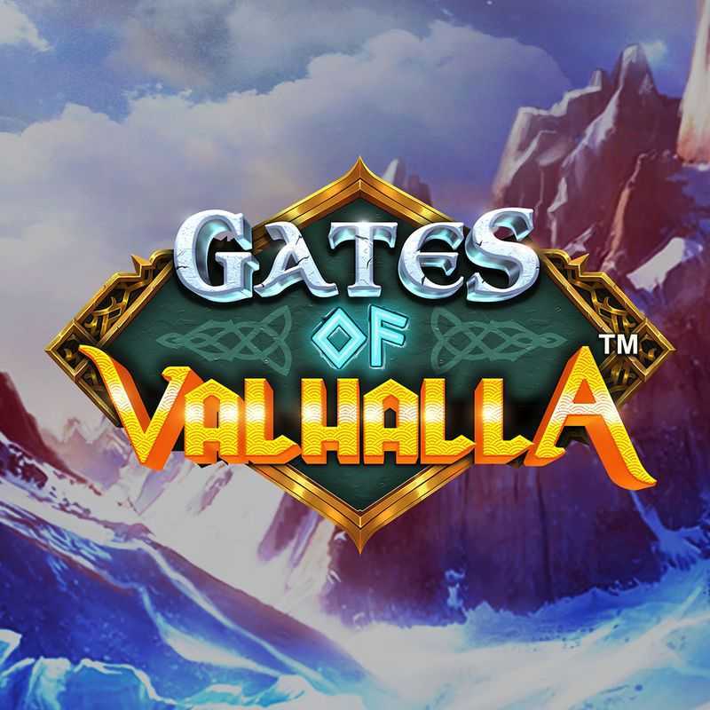 Play Valhalla by Fils Game