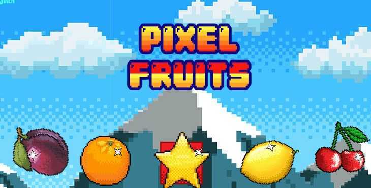 Play Fruit Bazaar by Five Men Games