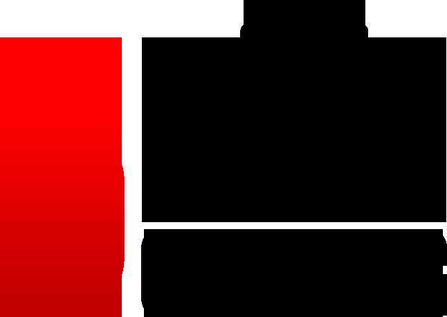 Play Oligarch by Five Men Games