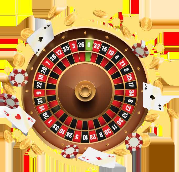 Play European Roulette by Flipluck