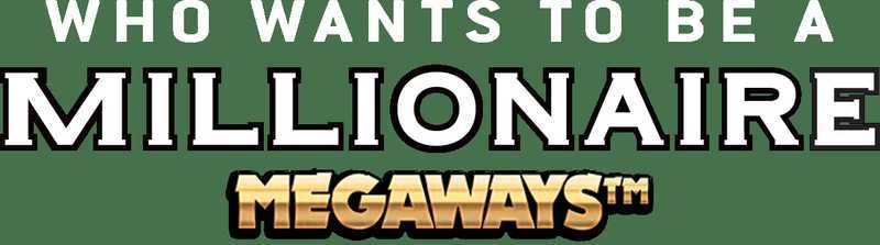 Play Millionaire Super Wins by Flipluck