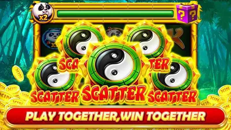 Play Smoothie Panda by Flipluck