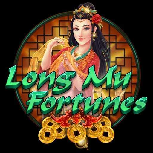 Long Mu Fortunes Long Mu Fortunes