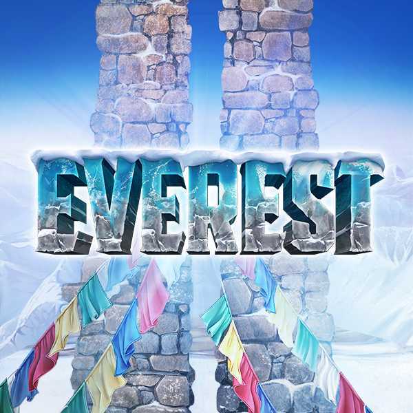 Play Everest by Four Leaf Gaming