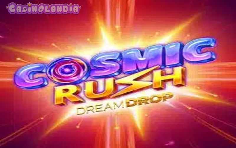 Gold Rush Frenzy Megaways Gold Rush Frenzy Megaways