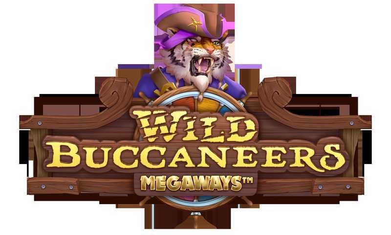 Wild Buccaneers Megaways Wild Buccaneers Megaways