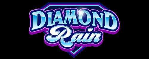 Play Diamond Rain by Fuga Gaming