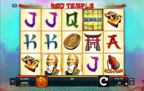 Play TexCoCo by Fuga Gaming