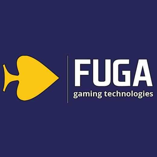 Play WitchCraft by Fuga Gaming